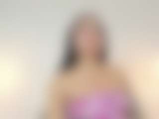 leigh-angels1's Live Sex Cam Show