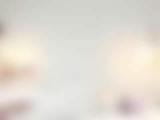 Live cam show with leigh-angels1 - Skinny on xDating