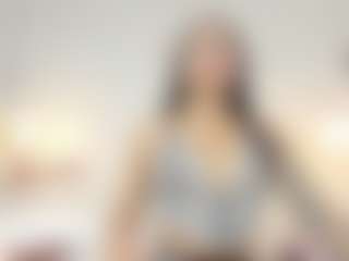 Live cam show with leigh-angels1 - Cowgirl on SpunkLive