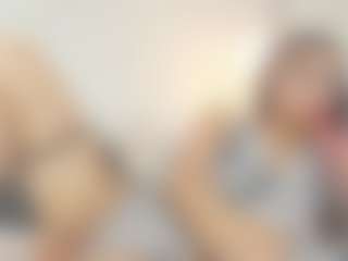 Live cam show with leigh-angels1 - Bedroom on camtv