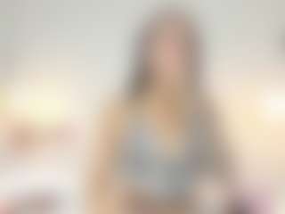 Live cam show with leigh-angels1 - Living Room on Camsoda
