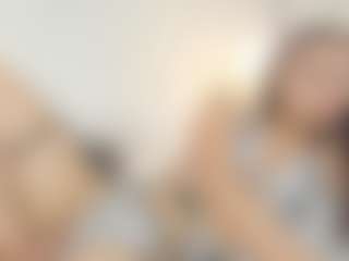 Live cam show with leigh-angels1 - Skinny on MyBangCams