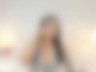 Live cam show with leigh-angels1 - Glasses on AdultVida.com