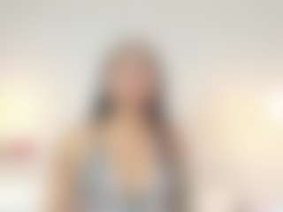 Live cam show with leigh-angels1 - Normal on Camsoda