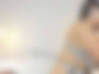 Live cam show with leigh-angels1 - Glasses on boobsie.com
