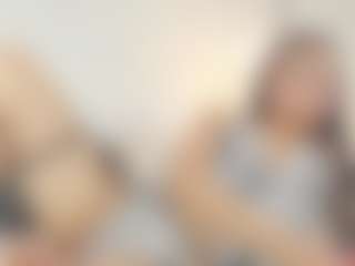 Live cam show with leigh-angels1 - Bedroom on StripNow