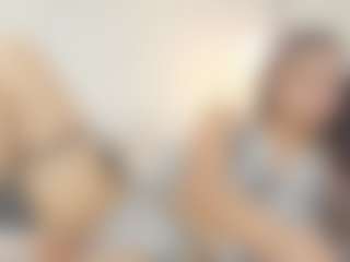 Live cam show with leigh-angels1 - Glasses on Nude Live Now
