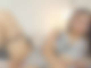 Live cam show with leigh-angels1 - Skinny on Ass Tok
