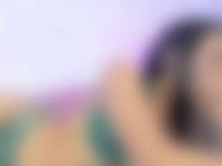 Live cam show with leigh-angels1 - Flashing on Camsoda