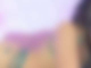 Live cam show with leigh-angels1 - Erotic Dance on madthumbs
