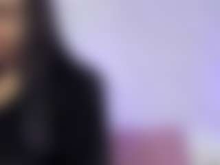 Live cam show with leigh-angels1 - Living Room on Dare Cams