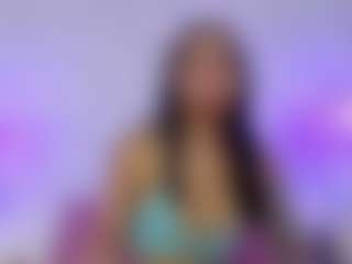 leigh-angels1's Live Sex Cam Show