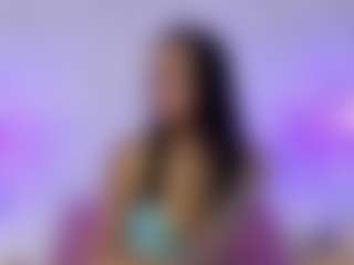 leigh-angels1's Live Sex Cam Show