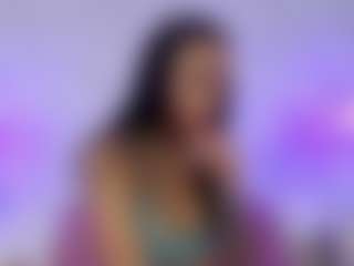 leigh-angels1's Live Sex Cam Show