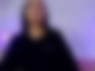 leigh-angels1's Live Sex Cam Show