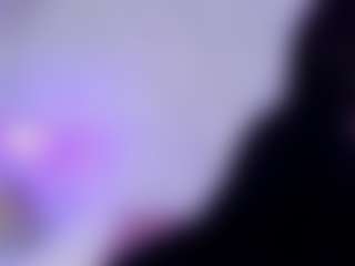 leigh-angels1's Live Sex Cam Show