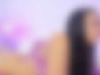Live cam show with leigh-angels1 - Handjob on Uber Horny