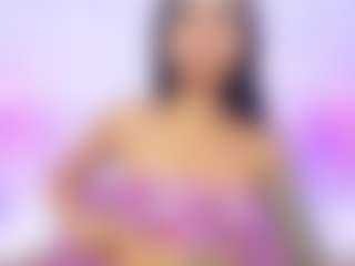 Live cam show with leigh-angels1 - Teen (18+) on 1on1-livenow