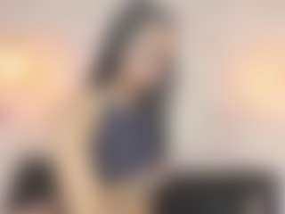Live cam show with leigh-angels1 - Facial Piercings on CSO-WL