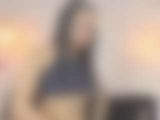 Live cam show with leigh-angels1 - Nipple Piercings on crypto-cams