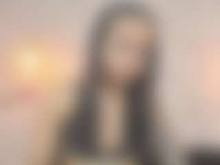 Live cam show with leigh-angels1 - Solo on sexylive.show