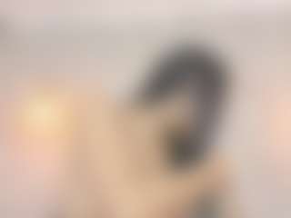 Live cam show with leigh-angels1 - Skinny on WildCum
