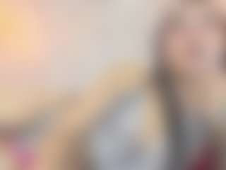 Live cam show with leigh-angels1 - Handjob on WildCum