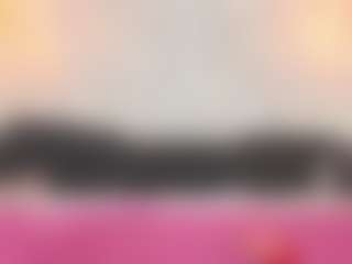 Live cam show with leigh-angels1 - Cowgirl on WildCum