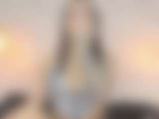 Live cam show with leigh-angels1 - Pov on WildCum