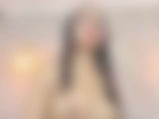 leigh-angels1's Live Sex Cam Show