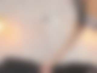 Live cam show with leigh-angels1 - Nipple Piercings on WildCum