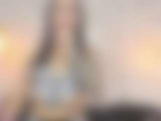 Live cam show with leigh-angels1 - Nipple Piercings on Nude Chat * 1 On 1 Webcam Sex * Live Cam Show