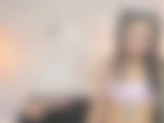 Live cam show with leigh-angels1 - Small Ass on Strip Flash - Live Sex Shows