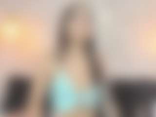 Live cam show with leigh-angels1 - Solo on Soda Cam