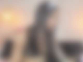 leigh-angels1's Live Sex Cam Show
