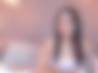 Live cam show with leigh-angels1 - Smoking on Hubzter Live