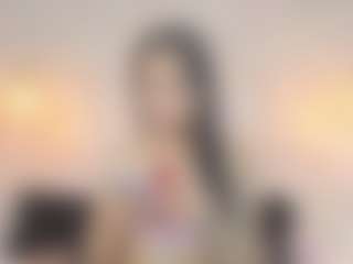 leigh-angels1's Live Sex Cam Show
