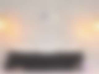 Live cam show with leigh-angels1 - Bikini on crypto-cams