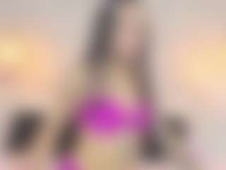 Spettacolo in cam dal vivo con leigh-angels1 - Erotic Dance su Camsoda