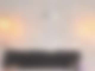 Live cam show with leigh-angels1 - Facial Piercings on Streamer API
