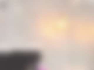 Live cam show with leigh-angels1 - Pov on nudelive.tv