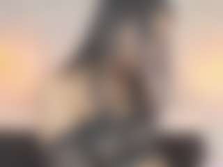 Live-Cam-Show mit leigh-angels1 - Dirty Talk auf Camsoda