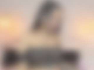 Live cam show with leigh-angels1 - Handjob on SpankPalCams