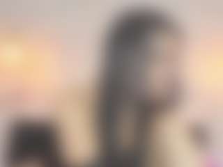 Live cam show with leigh-angels1 - Handjob on sexylive.show