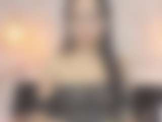 Live cam show with leigh-angels1 - Drinking on Streamer API