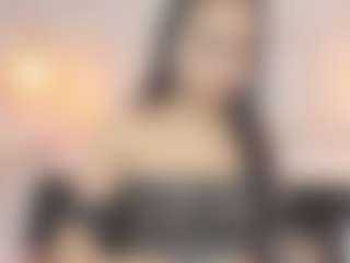 Live cam show with leigh-angels1 - Normal on fuklive.com