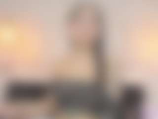Live cam show with leigh-angels1 - Flashing on fuklive.com