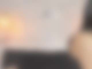 Live cam show with leigh-angels1 - Bikini on fuklive.com