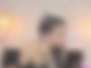 Live cam show with leigh-angels1 - Cowgirl on fuklive.com