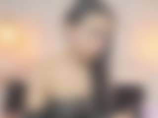 Live cam show with leigh-angels1 - Living Room on fuklive.com